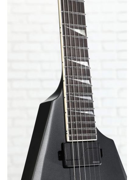 ARROW-1000NT (Charcoal Metallic Satin), зображення 5